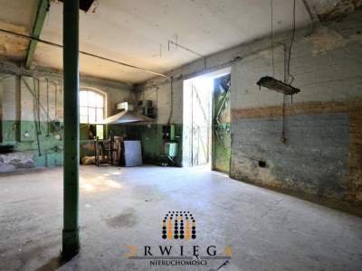                                     Commercial for Sale  Gorzów Wielkopolski
                                     | 109 mkw