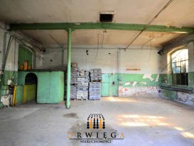                                     Commercial for Sale  Gorzów Wielkopolski
                                     | 109 mkw