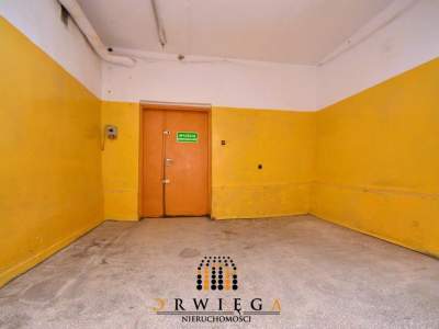                                     Commercial for Rent   Gorzów Wielkopolski
                                     | 119 mkw