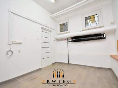                                     Commercial for Rent   Gorzów Wielkopolski
                                     | 119 mkw