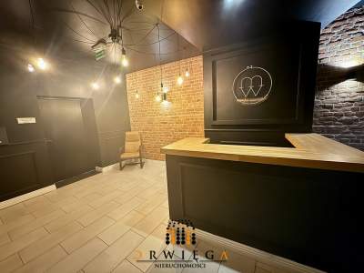                                     Local Comercial para Rent   Gorzów Wielkopolski
                                     | 68 mkw