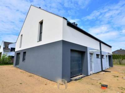                                     Casas para Alquilar  Kłodawa
                                     | 150.38 mkw