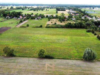                                     Grundstücke zum Kaufen  Krasowiec
                                     | 1018 mkw