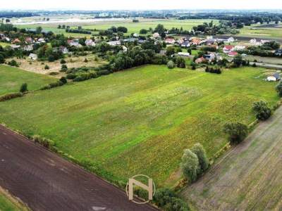                                     Grundstücke zum Kaufen  Krasowiec
                                     | 1018 mkw