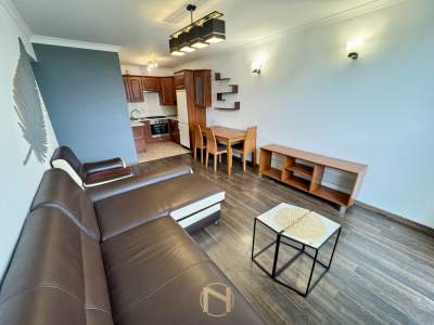                                     Flats for Sale  Gorzów Wielkopolski
                                     | 48 mkw