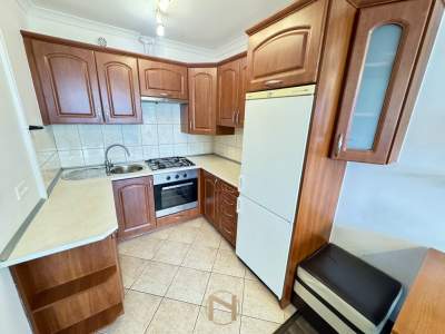                                     Flats for Sale  Gorzów Wielkopolski
                                     | 48 mkw