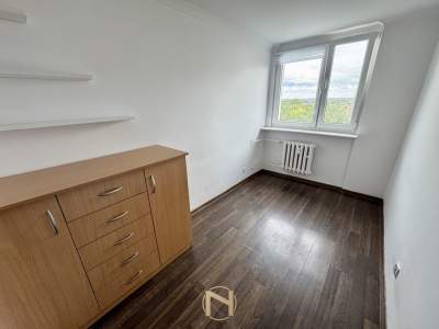                                     Flats for Sale  Gorzów Wielkopolski
                                     | 48 mkw