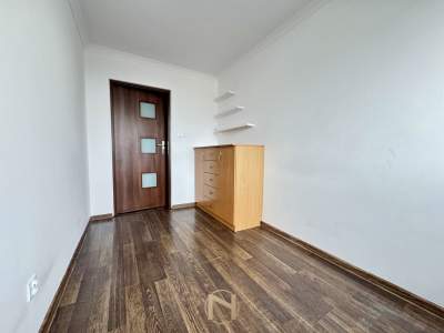                                     Flats for Sale  Gorzów Wielkopolski
                                     | 48 mkw