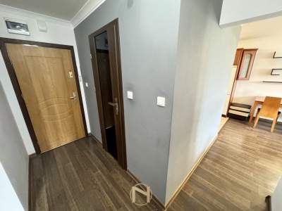                                     Flats for Sale  Gorzów Wielkopolski
                                     | 48 mkw