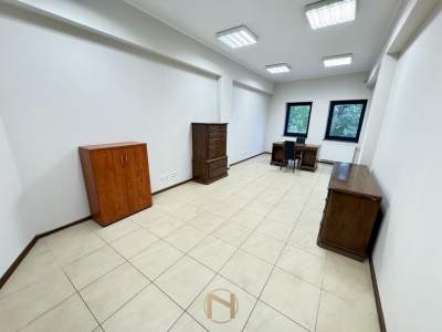                                     Local Comercial para Rent   Gorzów Wielkopolski
                                     | 27 mkw