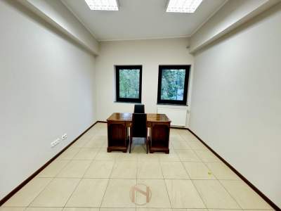                                     Local Comercial para Rent   Gorzów Wielkopolski
                                     | 27 mkw