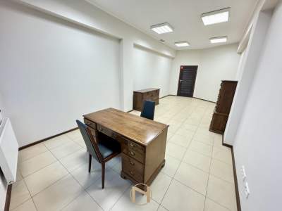                                     Local Comercial para Rent   Gorzów Wielkopolski
                                     | 27 mkw