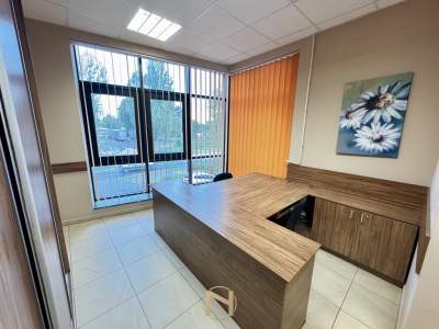                                     Local Comercial para Rent   Gorzów Wielkopolski
                                     | 15 mkw