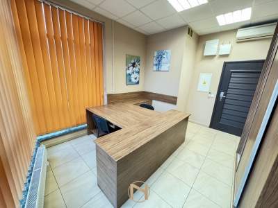                                     Local Comercial para Rent   Gorzów Wielkopolski
                                     | 15 mkw