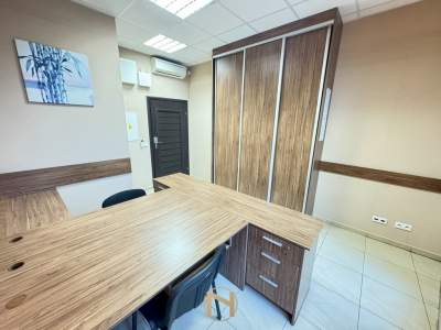                                     Commercial for Rent   Gorzów Wielkopolski
                                     | 15 mkw