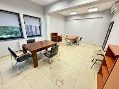                                     Commercial for Rent   Gorzów Wielkopolski
                                     | 30 mkw