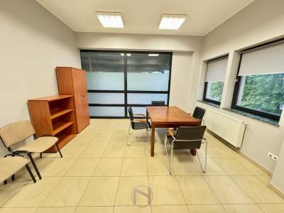                                     Local Comercial para Rent   Gorzów Wielkopolski
                                     | 30 mkw