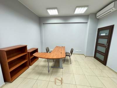                                     Commercial for Rent   Gorzów Wielkopolski
                                     | 30 mkw