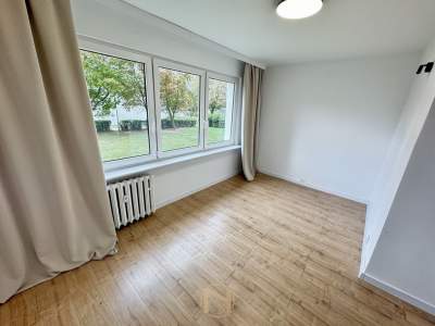                                     Flats for Sale  Gorzów Wielkopolski
                                     | 66.3 mkw