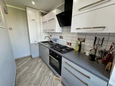                                     Apartamentos para Alquilar  Gorzów Wielkopolski
                                     | 45.5 mkw