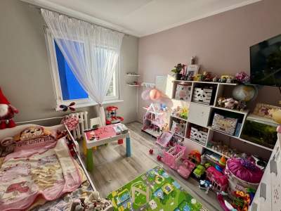                                     Apartamentos para Alquilar  Gorzów Wielkopolski
                                     | 45.5 mkw