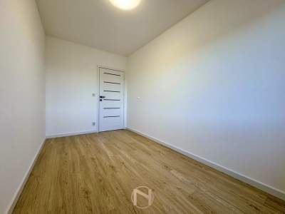                                     Flats for Sale  Gorzów Wielkopolski
                                     | 52.11 mkw