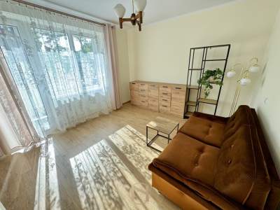                                     Apartamentos para Rent   Gorzów Wielkopolski
                                     | 60.3 mkw