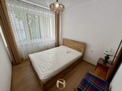                                     Apartamentos para Rent   Gorzów Wielkopolski
                                     | 60.3 mkw