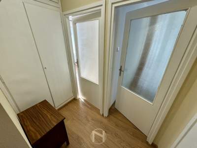                                     Apartamentos para Rent   Gorzów Wielkopolski
                                     | 60.3 mkw