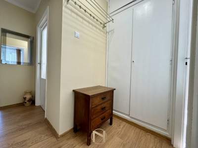                                     Apartamentos para Rent   Gorzów Wielkopolski
                                     | 60.3 mkw