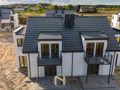                                     Casas para Alquilar  Gorzów Wielkopolski
                                     | 124.01 mkw