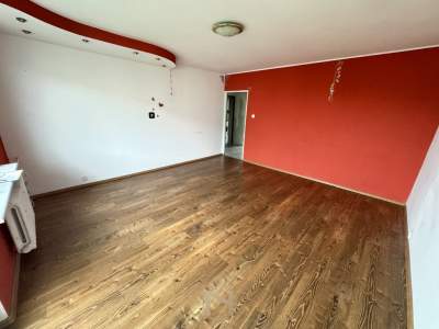                                     Flats for Sale  Gorzów Wielkopolski
                                     | 52.48 mkw