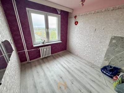                                     Flats for Sale  Gorzów Wielkopolski
                                     | 52.48 mkw