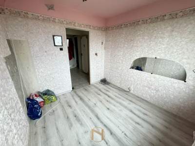                                     Flats for Sale  Gorzów Wielkopolski
                                     | 52.48 mkw