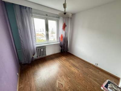                                     Flats for Sale  Gorzów Wielkopolski
                                     | 52.48 mkw