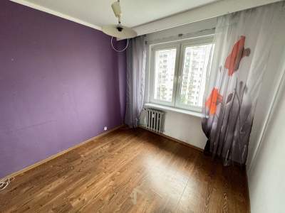                                     Flats for Sale  Gorzów Wielkopolski
                                     | 52.48 mkw