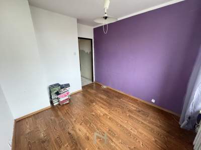                                     Flats for Sale  Gorzów Wielkopolski
                                     | 52.48 mkw