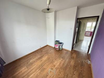                                     Flats for Sale  Gorzów Wielkopolski
                                     | 52.48 mkw