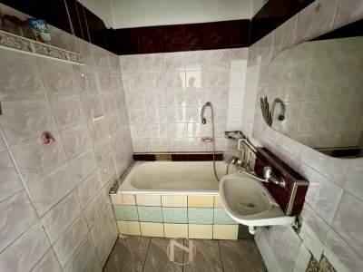                                     Flats for Sale  Gorzów Wielkopolski
                                     | 52.48 mkw