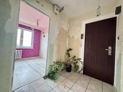                                     Flats for Sale  Gorzów Wielkopolski
                                     | 52.48 mkw