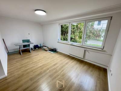                                     Apartamentos para Alquilar  Gorzów Wielkopolski
                                     | 43 mkw