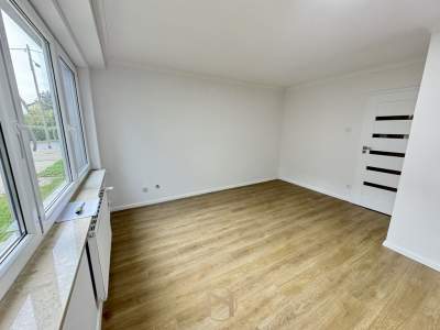                                     Flats for Sale  Gorzów Wielkopolski
                                     | 43 mkw