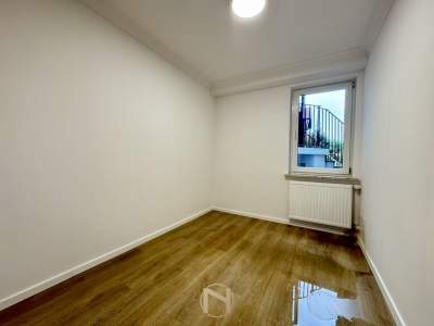                                     Flats for Sale  Gorzów Wielkopolski
                                     | 43 mkw