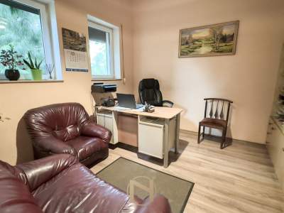                                     Local Comercial para Alquilar  Strzelce Krajeńskie
                                     | 460 mkw