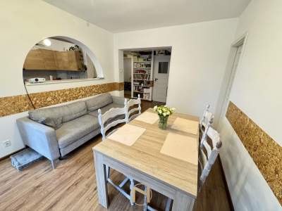                                     Apartamentos para Alquilar  Gorzów Wielkopolski
                                     | 64.9 mkw