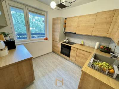                                     Apartamentos para Alquilar  Gorzów Wielkopolski
                                     | 64.9 mkw