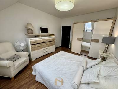                                     Apartamentos para Alquilar  Gorzów Wielkopolski
                                     | 72 mkw