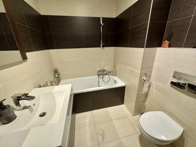                                     Flats for Sale  Gorzów Wielkopolski
                                     | 72 mkw