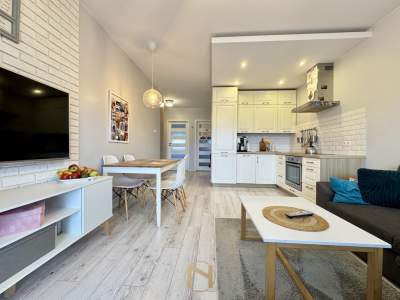                                     Apartamentos para Alquilar  Gorzów Wielkopolski
                                     | 49.2 mkw