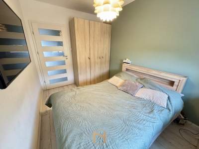                                     Apartamentos para Alquilar  Gorzów Wielkopolski
                                     | 49.2 mkw